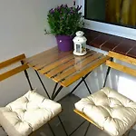 Wohnen Duisburg