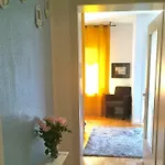 Apartment Wohnen