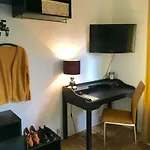 Wohnen *