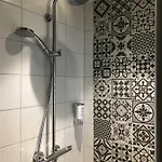Wohnen Apartment *