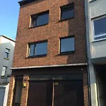 Wohnen Apartment *