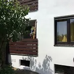 Wohnen Apartment