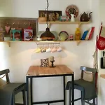 Apartment Wohnen Duisburg