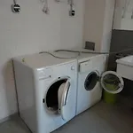 Wohnen Apartment Duisburg