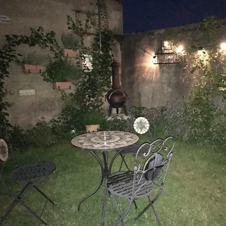 Wohnen * 杜伊斯堡