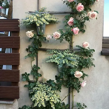 Wohnen *