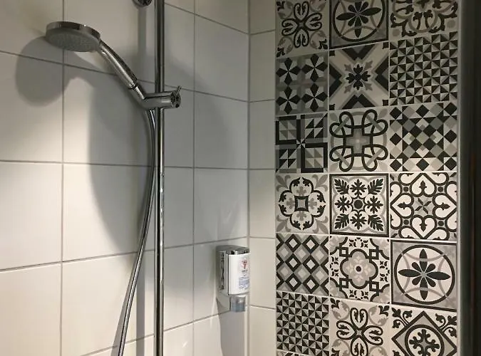 Wohnen Apartamento *